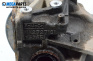 Диференциал за Mazda CX-7 SUV (06.2006 - 12.2014) 2.3 MZR DISI Turbo AWD, 258 к.с., автоматик, № MA2727151