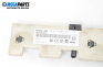Усилвател антена за BMW 3 Series E90 Sedan E90 (01.2005 - 12.2011), № AV692893406