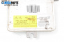 Xenon баласт за BMW 3 Series E90 Sedan E90 (01.2005 - 12.2011), № 6948180