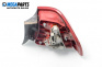 Стоп за BMW 3 Series E90 Sedan E90 (01.2005 - 12.2011), седан, позиция: лява