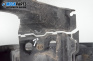 Маска за BMW 3 Series E90 Sedan E90 (01.2005 - 12.2011), седан