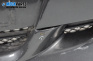 Предна броня за BMW 3 Series E90 Sedan E90 (01.2005 - 12.2011), седан, позиция: предна