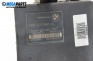 Помпа ABS за BMW 3 Series E90 Sedan E90 (01.2005 - 12.2011)