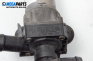 Моторче антифриз за BMW 3 Series E90 Sedan E90 (01.2005 - 12.2011) 320 i, 150 к.с., № 64116928246