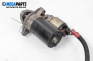 Стартер за BMW 3 Series E90 Sedan E90 (01.2005 - 12.2011) 320 i, 150 к.с.