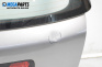 Заден капак за Audi A6 Allroad  C5 (05.2000 - 08.2005), 4+1 вр., комби, позиция: задна
