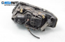 Фар за Audi A6 Allroad  C5 (05.2000 - 08.2005), комби, позиция: дясна