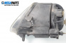 Халоген за Audi A6 Allroad  C5 (05.2000 - 08.2005), комби, позиция: лява