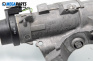Контактен ключ за Audi A6 Allroad  C5 (05.2000 - 08.2005), № 4B0 905 851 F
