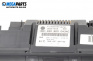 Панел климатроник за Audi A6 Allroad  C5 (05.2000 - 08.2005), № 4B0 820 043AQ
