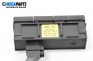 Панел бутони за Audi A6 Allroad  C5 (05.2000 - 08.2005), № 4Z7 927 139 A