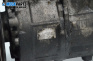 Компресор климатик за Audi A6 Allroad  C5 (05.2000 - 08.2005) 2.5 TDI quattro, 180 к.с., автоматик, № 447220-8813