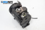 Компресор климатик за Audi A6 Allroad  C5 (05.2000 - 08.2005) 2.5 TDI quattro, 180 к.с., автоматик, № 447220-8813
