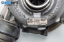 Турбо за Audi A6 Allroad  C5 (05.2000 - 08.2005) 2.5 TDI quattro, 180 к.с., № 059145701S