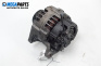 Алтернатор / генератор за Audi A6 Allroad  C5 (05.2000 - 08.2005) 2.5 TDI quattro, 180 к.с., № 4Z7 903 015