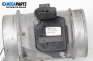 Дебитомер за Audi A6 Allroad  C5 (05.2000 - 08.2005) 2.5 TDI quattro, 180 к.с., № DMA-0206