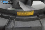 Перка охлаждане за Chevrolet Kalos Hatchback (03.2005 - ...) 1.2, 72 к.с.