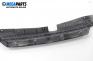 Решетка за Chevrolet Kalos Hatchback (03.2005 - ...), хечбек, позиция: предна