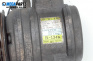 Компресор климатик за Chevrolet Kalos Hatchback (03.2005 - ...) 1.2, 72 к.с.