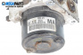 Помпа ABS за Chevrolet Kalos Hatchback (03.2005 - ...), № 96470254
