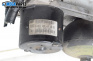 Помпа ABS за Mercedes-Benz E-Class Sedan (W211) (03.2002 - 03.2009), № A0044316912Q3