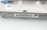 Компютър двигател за Ford Focus C-Max (10.2003 - 03.2007) 1.8, 125 к.с., № 4M51-12A650-MA