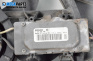 Перка охлаждане за Ford Focus C-Max (10.2003 - 03.2007) 1.8, 125 к.с., № Bosch 1 137 328 148