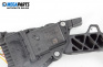 Педал газ за Ford Focus C-Max (10.2003 - 03.2007), № 5M51-9F836-AF