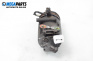 Компресор климатик за Ford Focus C-Max (10.2003 - 03.2007) 1.8, 125 к.с.