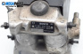 Помпа ABS за Mercedes-Benz C-Class Sedan (W202) (03.1993 - 05.2000), № 0265200043