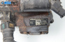 ГНП-горивонагнетателна помпа за Peugeot 407 Sedan (02.2004 - 12.2011) 2.0 HDi 135, 136 к.с., № PSA:9658193980