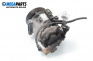 Компресор климатик за Peugeot 407 Sedan (02.2004 - 12.2011) 2.0 HDi 135, 136 к.с., № 9656574080
