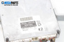 Компютър двигател за Toyota Avensis I Sedan (09.1997 - 02.2003) 2.0 D-4D (CDT220), 110 к.с., № 89661-05420