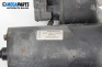 Стартер за Toyota Avensis I Sedan (09.1997 - 02.2003) 2.0 D-4D (CDT220), 110 к.с., № Denso 28100-0G010