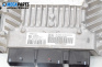 Компютър двигател за Peugeot 307 Hatchback (08.2000 - 12.2012) 2.0 HDi 135, 136 к.с., № Siеmens 5WS40277G-T