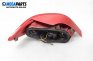 Стоп за Peugeot 307 Hatchback (08.2000 - 12.2012), хечбек, позиция: дясна