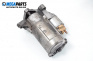 Стартер за Peugeot 307 Hatchback (08.2000 - 12.2012) 2.0 HDi 135, 136 к.с., № Valeo 9646972280