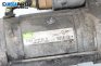 Стартер за Peugeot 307 Hatchback (08.2000 - 12.2012) 2.0 HDi 135, 136 к.с., № Valeo 9646972280
