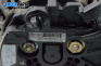Алтернатор / генератор за Peugeot 307 Hatchback (08.2000 - 12.2012) 2.0 HDi 135, 136 к.с., № 96 463 218 80
