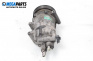 Компресор климатик за Peugeot 307 Hatchback (08.2000 - 12.2012) 2.0 HDi 135, 136 к.с., № 96 519 111 80