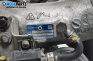 Турбо за Volkswagen Passat V Variant B6 (08.2005 - 11.2011) 2.0 TFSI, 200 к.с., № 53039900105