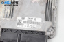 Компютър двигател за Volkswagen Passat V Variant B6 (08.2005 - 11.2011) 2.0 TFSI, 200 к.с., № 3C0907115