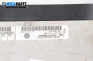 Усилвател за Volkswagen Passat V Variant B6 (08.2005 - 11.2011), № 3C0035456