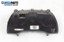 Километраж за Fiat Punto Grande Punto (06.2005 - 07.2012) 1.2, 65 к.с., № 503001104000