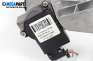 Контактен ключ за Fiat Punto Grande Punto (06.2005 - 07.2012), № 51793074 В365