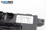 Бушонно табло за Fiat Punto Grande Punto (06.2005 - 07.2012) 1.2, 65 к.с., № 00517986160