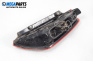 Стоп за Fiat Punto Grande Punto (06.2005 - 07.2012), хечбек, позиция: лява