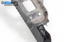 Маска за Fiat Punto Grande Punto (06.2005 - 07.2012), хечбек