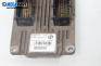 Компютър двигател за Fiat Punto Grande Punto (06.2005 - 07.2012) 1.2, 65 к.с., № IAW5SF3.M1