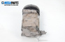 Компресор климатик за Fiat Punto Grande Punto (06.2005 - 07.2012) 1.2, 65 к.с., № Denso 447190-2151